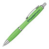 Wheat Straw Pen Angle Green
